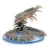 Boneyard #40 Bone Naga (R) -Wizards Toy Shop ddbyrd 40