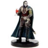Curse Of Strahd #01 Strahd Von Zarovich (Fixed) -Wizards Toy Shop ddcs 001