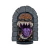 Fangs & Talons #21 Mimic (Door) (U) -Wizards Toy Shop ddft 021