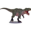 Fangs & Talons #30 Tyrannosaurus Rex (U) -Wizards Toy Shop ddft 030