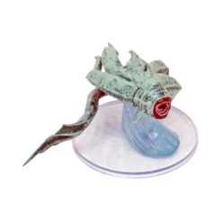 Fangs & Talons #41 Aboleth (R)