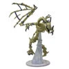 Fizban's Treasury Of Dragons #39 Dragonbone Golem (R) -Wizards Toy Shop ddftd 39