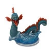 Fizban's Treasury Of Dragons #41 Young Sea Serpent (R) -Wizards Toy Shop ddftd 41
