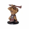 Wizards Of The Coast Harbinger #71 Ogre (R) -Wizards Toy Shop ddhb71