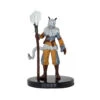 Icewind Dale Rime Of The Frostmaiden #39 Avarice (R) -Wizards Toy Shop ddidrf 039