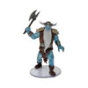 Icewind Dale Rime Of The Frostmaiden #44 Frost Giant (R)