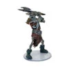Icewind Dale Rime Of The Frostmaiden #45 Frost Giant Skeleton (R) -Wizards Toy Shop ddidrf 045