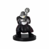 Wizards Of The Coast Legendary Evils #12 Duergar Cleric Of Asmodeus (R) -Wizards Toy Shop ddlge12