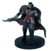 Monster Menagerie #40 Strahd Von Zarovich (R) -Wizards Toy Shop ddmm 040