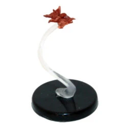 Monster Menagerie 3 #03 Stirge (C)