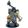 Monster Menagerie 3 #43 Goblin Hucker (R) -Wizards Toy Shop ddmm3 043