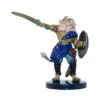 Mythic Odysseys Of Theros #34 Brimaz, King Of Oreskos (R) -Wizards Toy Shop ddmot 034