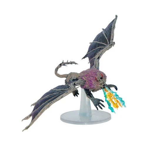 Mythic Odysseys Of Theros #39 Chromanticore (R) 3 Mythic Odysseys Of Theros #39 Chromanticore (R)