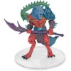 Mordenkainen Presents Monsters Of The Multiverse #47 Molydeus (R) -Wizards Toy Shop ddmpmm 47