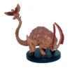 Rage Of Demons #39 Rust Monster (R) -Wizards Toy Shop ddrd 039