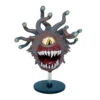 Rage Of Demons #49 Beholder (R) -Wizards Toy Shop ddrd 049