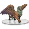 Sand & Stone #41 Androsphinx (R) -Wizards Toy Shop ddsst 41