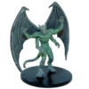 Tomb Of Annihilation #44 Giant Four-Armed Gargoyle (R) -Wizards Toy Shop ddtoa 044