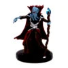 Tyranny Of Dragons #35 Mind Flayer (R) -Wizards Toy Shop ddtod 035