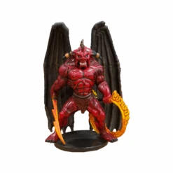 Wizards Of The Coast Underdark #41 Balor (R)