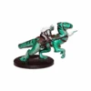 Wizards Of The Coast Underdark #54 Mounted Drow Patrol (R)