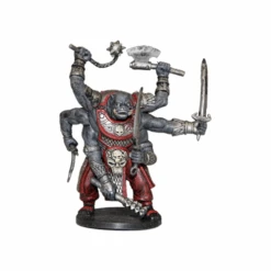 Wizards Of The Coast War Drums #28 Aspect Of Hextor (R)