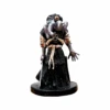 Wizards Of The Coast War Drums #38 Shuluth, Archvillain (R) -Wizards Toy Shop ddwd38