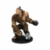 Wizards Of The Coast War Drums #50 Hill Giant Chieftain (R) -Wizards Toy Shop ddwd50