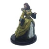 Waterdeep Dragon Heist #36 Lady Ammalia Cassalanter (R) -Wizards Toy Shop ddwdh 036