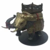 Waterdeep Dragon Heist #43 Elephant (R) -Wizards Toy Shop ddwdh 043
