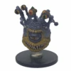 Waterdeep Dragon Heist #44 Xanathar (R) -Wizards Toy Shop ddwdh 044
