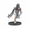 Wizards Of The Coast Dangerous Delves #11 Chain Devil (R) -Wizards Toy Shop dgdl11