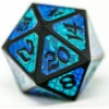 Die Hard Dice Dire D20: Drakona - Embers Sein (1) (Preorder) -Wizards Toy Shop dhdd0205050