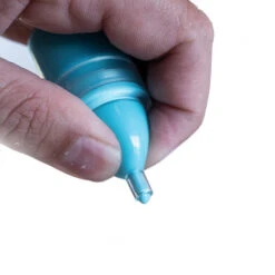 DropTop (Bag Of 10) -Wizards Toy Shop drt sq0354320 2