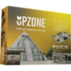 Upzone: Ancient Zone (Preorder) -Wizards Toy Shop eegupzanc