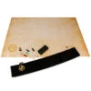 ENHANCE: RPG Grid Mat Campaign Kit -Wizards Toy Shop engtbss100paus