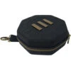 ENHANCE: Dice Case & Tray - Black