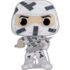 Funko POP! Pin: GI Joe - Storm Shadow (Last Chance) -Wizards Toy Shop fnkgijpp0006