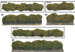 Battlefield In A Box: Bocage