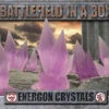 Battlefield In A Box: Energon Crystals Purple 1 Battlefield In A Box: Energon Crystals Purple -Wizards Toy Shop gf9bb547