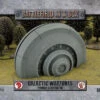 Battlefield In A Box: Galactic Warzones - Power Generator