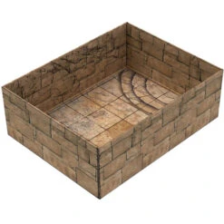 Tenfold Dungeon: The Temple -Wizards Toy Shop gf9tfd004 4