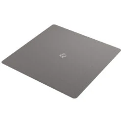 Gamegenic Magnetic Dice Tray: Square Black/Gray (Preorder) -Wizards Toy Shop ggs60046ml 3