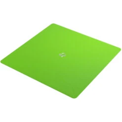 Gamegenic Magnetic Dice Tray: Square Black/Green (Preorder) 8 Gamegenic Magnetic Dice Tray: Square Black/Green (Preorder) -Wizards Toy Shop ggs60048ml 3