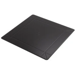 Gamegenic Magnetic Dice Tray: Square Black/Pink (Preorder) 7 Gamegenic Magnetic Dice Tray: Square Black/Pink (Preorder) -Wizards Toy Shop ggs60049ml 2