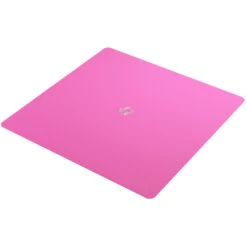Gamegenic Magnetic Dice Tray: Square Black/Pink (Preorder) 8 Gamegenic Magnetic Dice Tray: Square Black/Pink (Preorder) -Wizards Toy Shop ggs60049ml 3