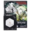 Hasbro Dungeons & Dragons Dicelings: Honor Among Thieves - Owlbear (Preorder)