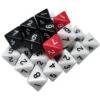 Firefight 2E: D8 Dice Set (27) (Preorder)