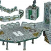 Terrain Crate: Landing Zone -Wizards Toy Shop mgtc206