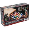 Monster Adventure Terrain: Mini Condition Rings & Display Case -Wizards Toy Shop mon matcr960 1